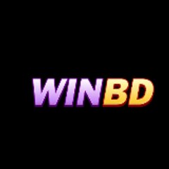 WINBD