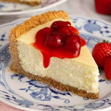 Cheesecake-Screen