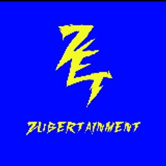 Zubertainment