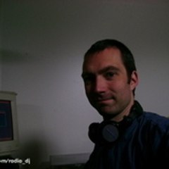 kristof van dam