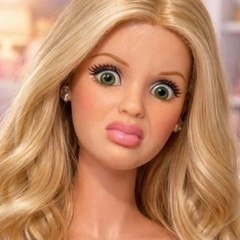 Barbie Roberts
