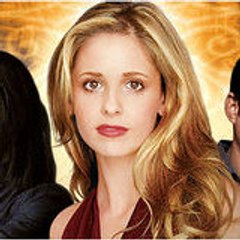 buffysummeurs