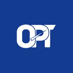 OPATAM | Agenda & Rendez-vous