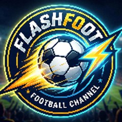 FlashFoot_TT