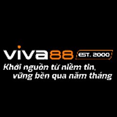 Viva88