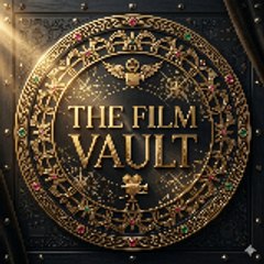 The Film Vault