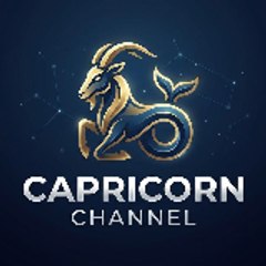 Capricorn Channel
