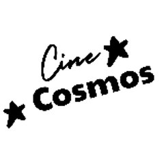 CineCosmos