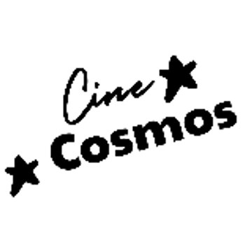 CineCosmos
