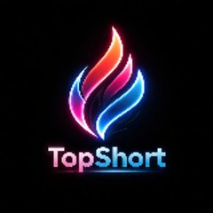 TopShort
