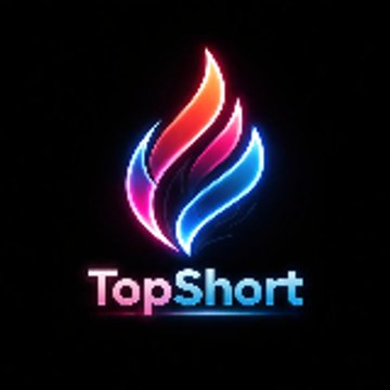 TopShort