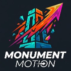 Monument.Motion