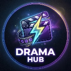 DramaHub