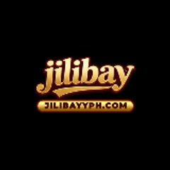 jilibay