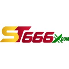 ST666 - Kho game trực tuyến top 1 năm 2026