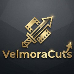 VelmoraCuts