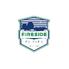 Fireside RV Park