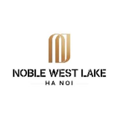 Noble West Lake Ciputra Tây Hồ