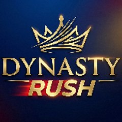 DynastyRush