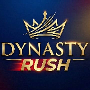 DynastyRush