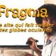 -Fragma-