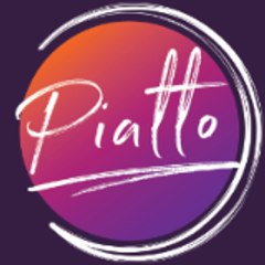 PIATTO