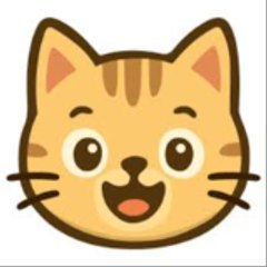 Peak.Pixel