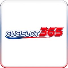 CUCISLOT365