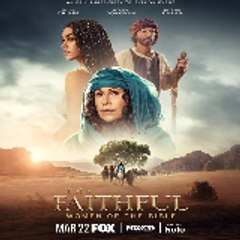 The Faithful ⟦ FULL MOVIE ⟧
