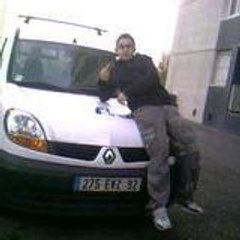 maroc938sang