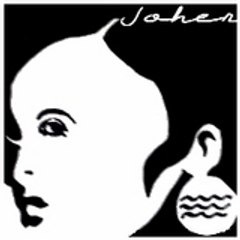 ZJoher