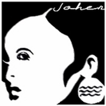 ZJoher