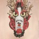 nirvaneur