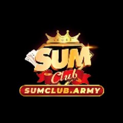 SUMCLUB