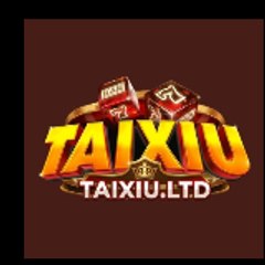 taixiultd