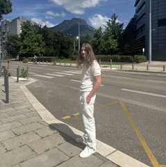 Alexandre guimonneau