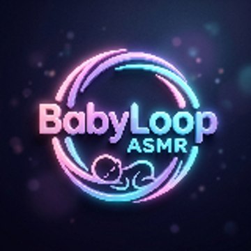BabyLoop ASMR