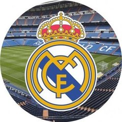 Real Madrid hoy
