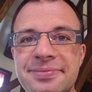 Hervé Hervé Pinson