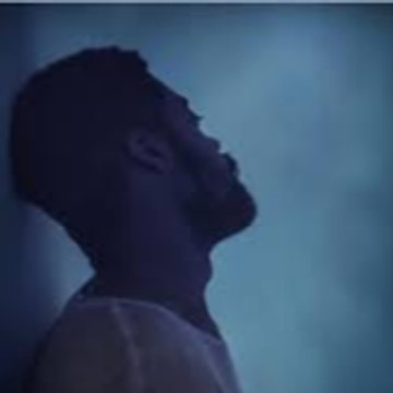 one last goodbye -(full)-