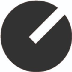 Nord Est Mulltimedia