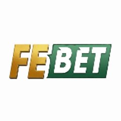Febet - Đế Chế Cá Cược