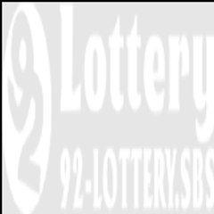 92Lottery