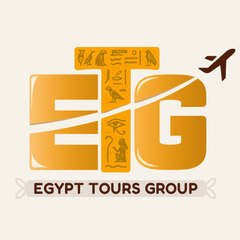 Egypt tours group