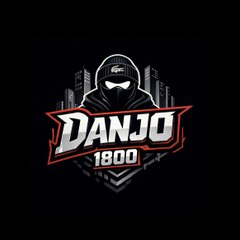 Danjo1800