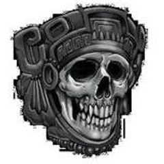 Pro Evolution Soccer