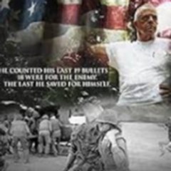 the man they left behind film Full -