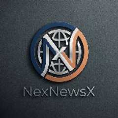 NexNewsX