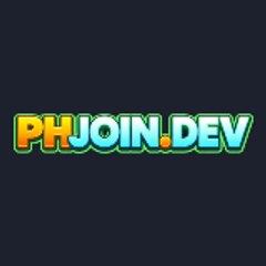 PHjoin - PH JOIN