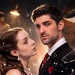 traded to the shadow heir (Full)